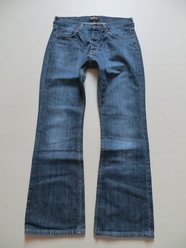 Lee denver schlag - denver, hose