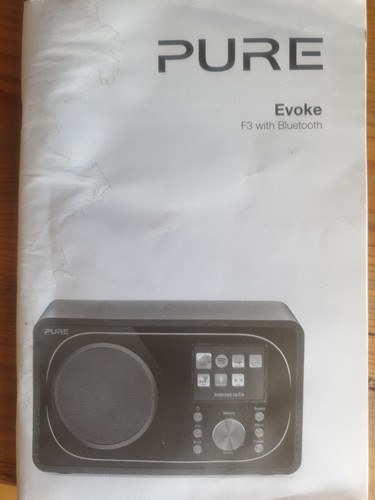 Panasonic mini anlage - mini,