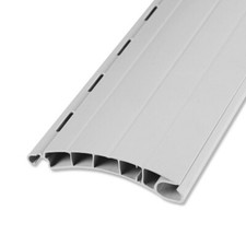 Pvc rolladenstab 14x55 - x,