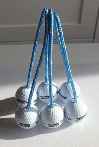 Leitergolf king bolas - leitergolf-,