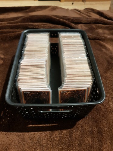 Sammlung auflösung oh - sammlung,