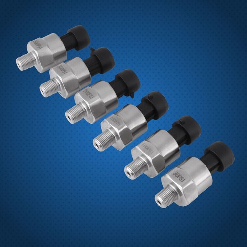 Drucksensor 5v aus - drucksensor, 0.5v-4.5v