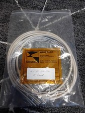 WEMA Heizpatrone mit Thermoelement 230V 250W 6,5mm 80mm