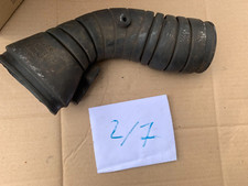 VW Golf 2 GTI  PF 107PS