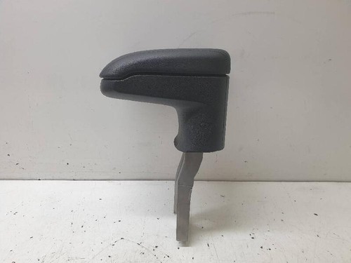 9928009958 armlehne für opel - 9928009958,