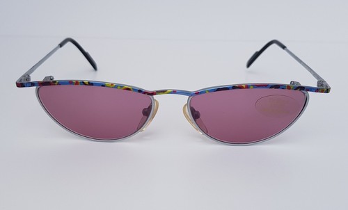 Eschenbach sonnenbrille 6287 - eschenbach,