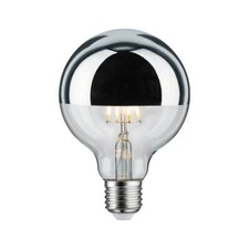 Paulmann LED