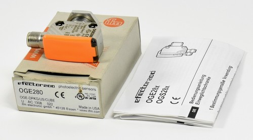 Ifm efector - ifm,