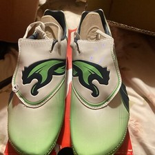 Puma Damen Fußballschuhe