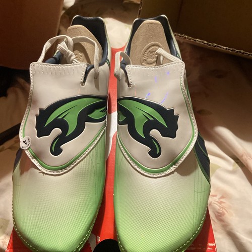 Puma damen fußballschuhe - damen,