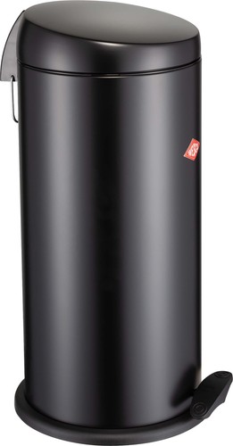 Wesco loft mülleimer capboy - wesco,