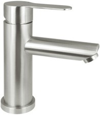 Waschtischarmatur LUPO