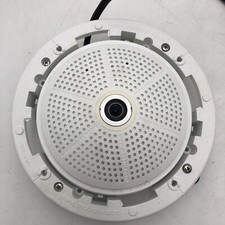 Used Mobotix Q24 IP Network