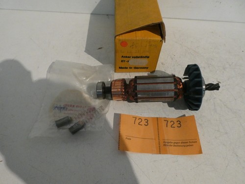 Orig aeg anker neu 234858 - neu,