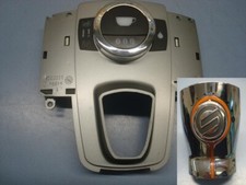 Frontteil mit Platine und Kaffeeauslauf Saeco Talea Giro Sup0320R u.a geprüft!