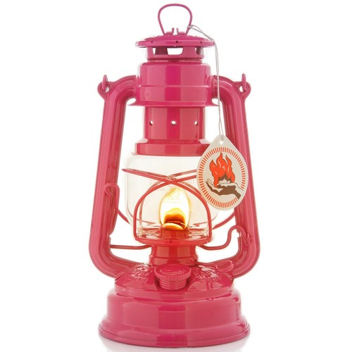Feuerhand baby special 276 - special,