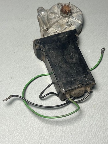 Mercedes w108 w109 w112 w116 - mercedes,
