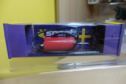 Scalextric neuer motor - scalextric,