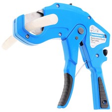 Schlauchschere Ratschen