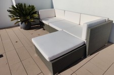 Loungemöbel VON ARTELIAL