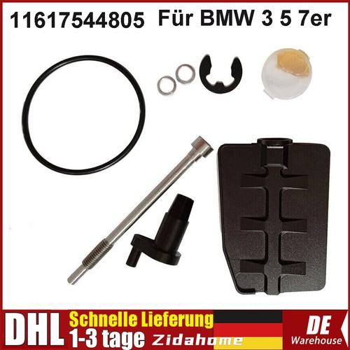 Rep satz disa - de,