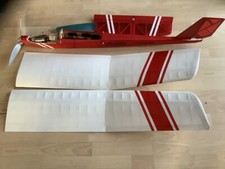 RARITÄT, Selten, Sammler, Graupner Getriebe Segler SILENTIUS 86, Nr. 4220