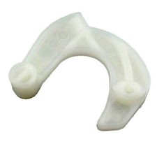 Yamaha 3 PS MALTA 2-TAKT