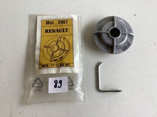 Renault Spezialwerkzeug