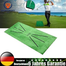 5mm tragbare swing golf - 5mm,