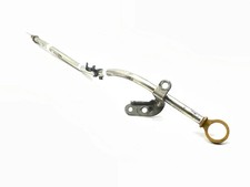 2021 Jaguar F-Type X152 2.0