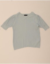 Marks & Spencer Damen Pullover