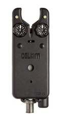 Delkim Txi-D V1 Bissanzeiger /