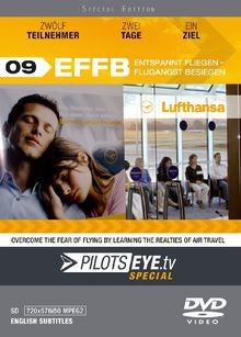 Pilotseye special effb - special,
