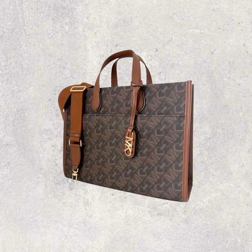 Michael kors tasche shopper - michael,