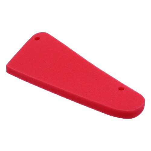 Luftfilter matte einsatz für - matte,