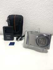 Panasonic Lumix DMC-TZ18 /