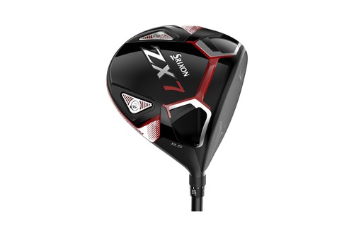 Srixon zx7 driver herren links - srixon,