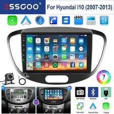 Für hyundai i10 - hyundai, pa