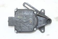 Stellmotor Heizung MINI ONE 1