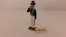  King and Country Royal Navy
