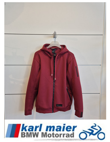 Bmw motorrad jacke singapore - motorrad,