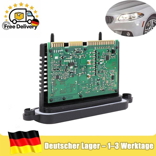 Tms xenon kurvenlicht modul - xenon,