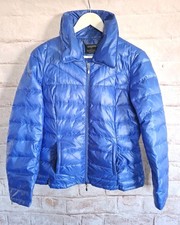 Madeleine Jacke Damen Anorak