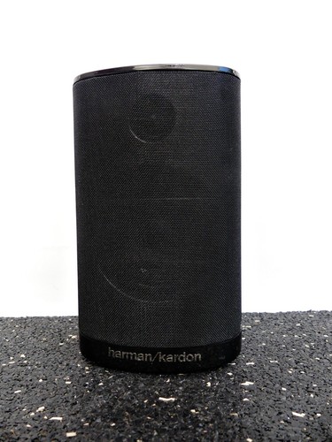 Harman kardon hkts bds - kardon,