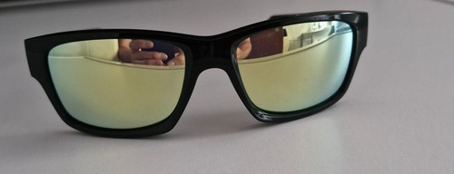Oakley sonnenbrille herren - oakley,