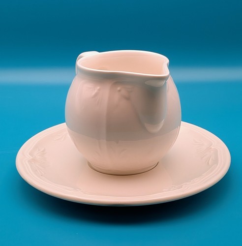 Villeroy boch weiß - boch, cortina