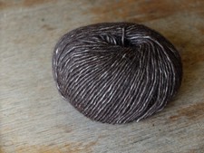 Wollpaket 350g - Borgo de