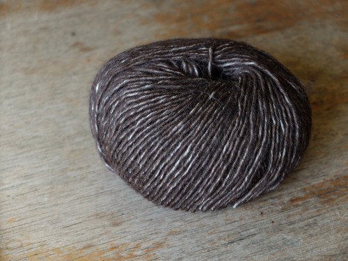 Wollpaket 350g borgo de - borgo,