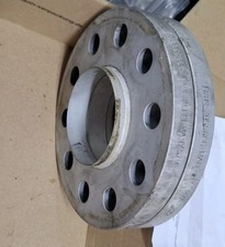 H&R Spurverbreiterung 30 mm