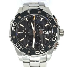 TAG HEUER Aquaracer